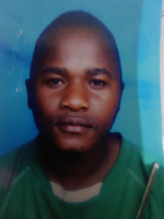 Student Image