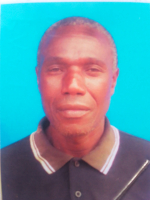 Student Image