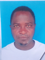 Student Image