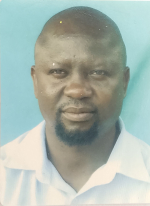 Student Image