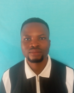 Student Image
