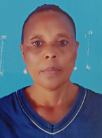 Student Image