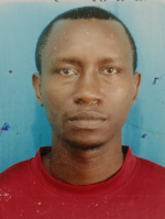 Student Image