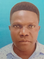Student Image
