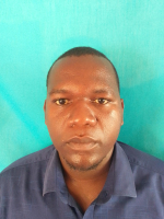 Student Image