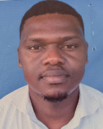 Student Image