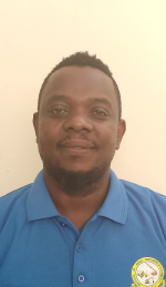 Student Image
