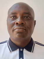 Student Image