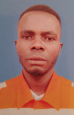 Student Image