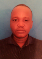 Student Image