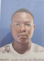 Student Image