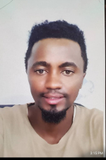 Student Image