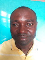 Student Image