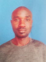 Student Image