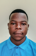 Student Image
