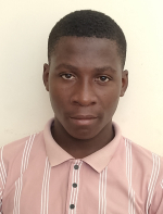 Student Image