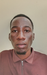 Student Image
