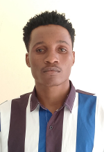 Student Image