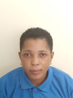 Student Image