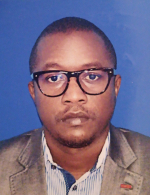 Student Image