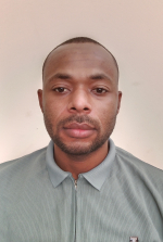 Student Image