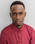 Student Image