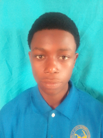 Student Image