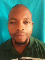 Student Image