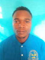 Student Image