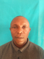 Student Image