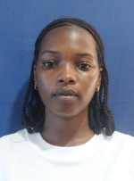 Student Image