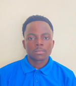 Student Image