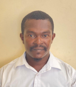 Student Image