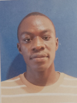 Student Image