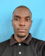 Student Image