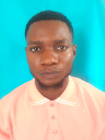Student Image