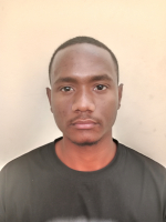 Student Image