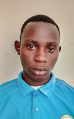 Student Image