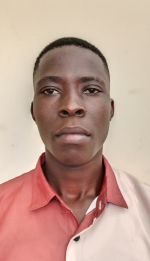 Student Image