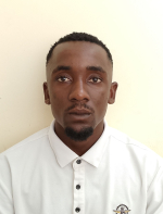 Student Image