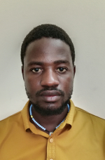 Student Image