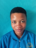 Student Image
