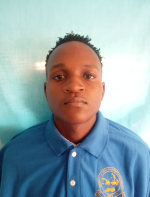 Student Image