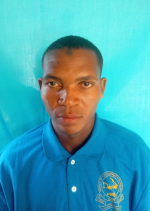 Student Image