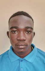 Student Image