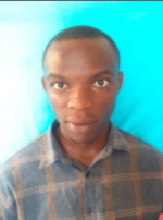 Student Image