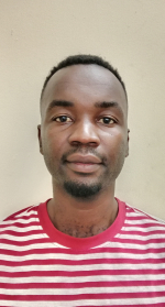 Student Image