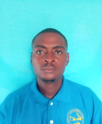 Student Image