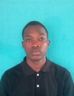 Student Image