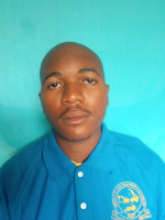 Student Image